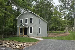 825 Panther Dr, Winchester, VA 22602 - Photo 1