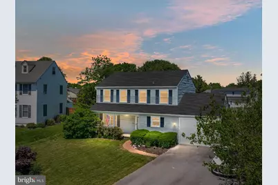 205 Killdeer Road, Stephens City, VA 22655 - Photo 1