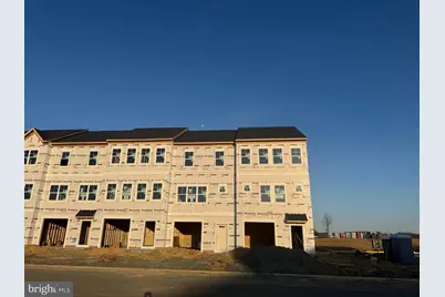 153 Heyford Drive, Stephenson, VA 22656 - Photo 1