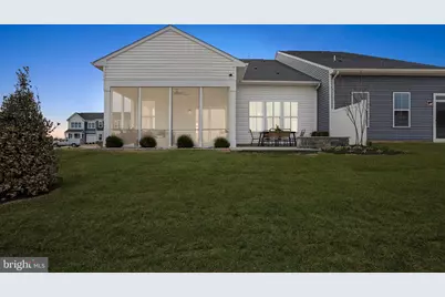 134 Webster Court, Winchester, VA 22603 - Photo 1