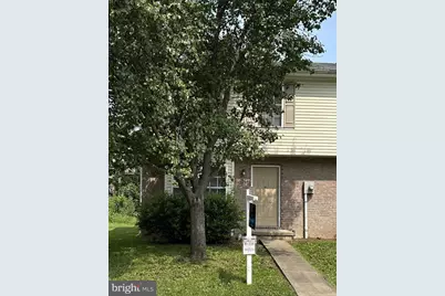 426 Ridgefield Avenue, Stephens City, VA 22655 - Photo 1