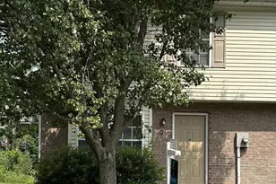 426 Ridgefield Ave, Stephens City, VA 22655 - Photo 1