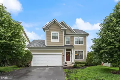 224 Centennial Drive, Stephenson, VA 22656 - Photo 1