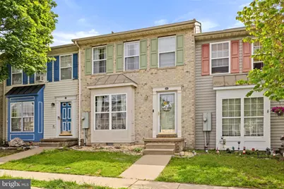 104 Braeburn Drive, Winchester, VA 22601 - Photo 1