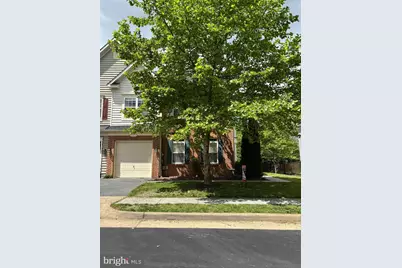111 Carnoustie, Stephens City, VA 22655 - Photo 1