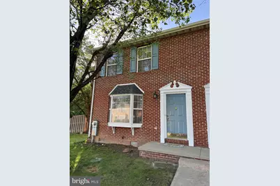 326 Banbury Terrace, Winchester, VA 22601 - Photo 1