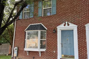 326 Banbury Terrace, Winchester, VA 22601 - Photo 1