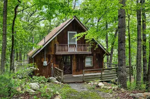 267 Bushy Ridge Dr, Star Tannery, VA 22654 - Photo 1