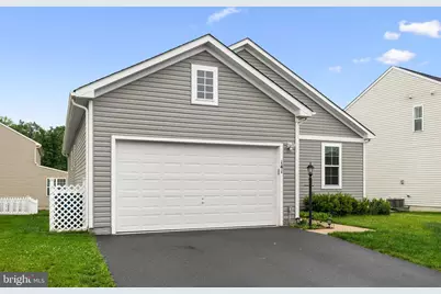 141 Patchwork Drive, Stephenson, VA 22656 - Photo 1