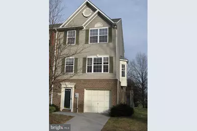 113 Ridge Court, Winchester, VA 22603 - Photo 1