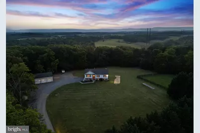 364 Waynes Lane, Stephens City, VA 22655 - Photo 1
