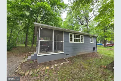 305 Raccoon Drive, Winchester, VA 22602 - Photo 1