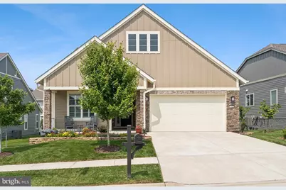 112 Viceroy Way, Lake Frederick, VA 22630 - Photo 1