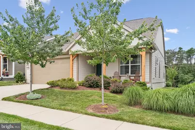 123 Mallard Drive, Lake Frederick, VA 22630 - Photo 1