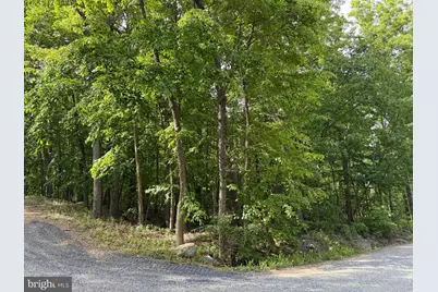 Lot 1 Crow Drive, Winchester, VA 22602 - Photo 1