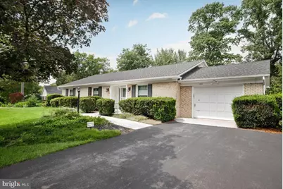 102 Shockey Circle, Winchester, VA 22602 - Photo 1