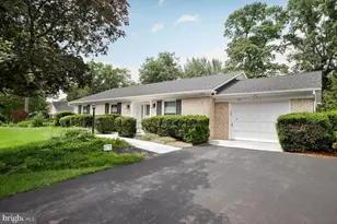 102 Shockey Cir, Winchester, VA 22602 - Photo 1