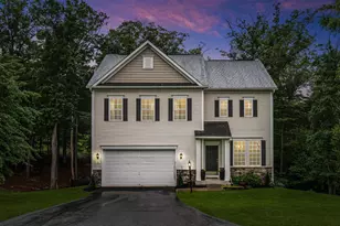 109 Green Dr, Cross Junction, VA 22625 - Photo 1