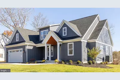 125 Lake Holiday Road, Cross Junction, VA 22625 - Photo 1