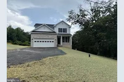 101 Glen Ridge Drive, Winchester, VA 22602 - Photo 1