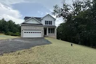 101 Glenridge Dr, Winchester, VA 22602 - Photo 1