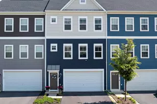 133 Lindy, Stephenson, VA 22656 - Photo 1