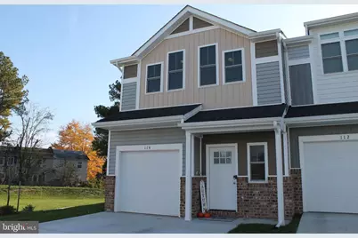 114 Stella Court, Stephens City, VA 22655 - Photo 1