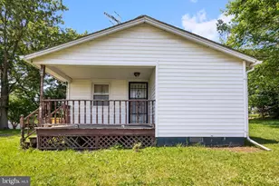 1728 Double Church Rd, Stephens City, VA 22655 - Photo 1