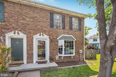 213 Little River Drive, Winchester, VA 22602 - Photo 1