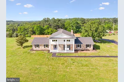 977 W Parkins Mill Road, Winchester, VA 22602 - Photo 1