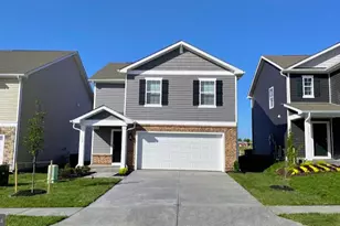 114 Charing Cross Dr, Stephens City, VA 22655 - Photo 1