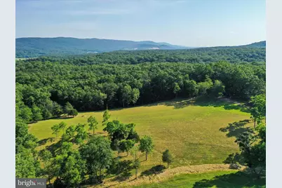 1297 Ebenezer Church Rd, Gore, VA 22637 - Photo 1