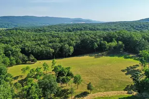 1297 Ebenezer Church Rd, Gore, VA 22637 - Photo 1