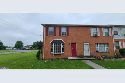 214 Nottoway Drive, Stephens City, VA 22655 - Photo 1