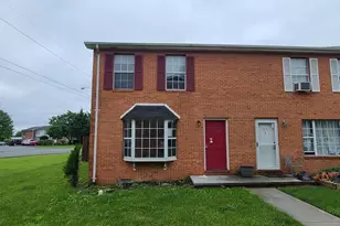 214 Nottoway Dr, Stephens City, VA 22655 - Photo 1