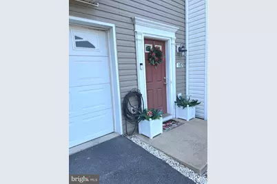 102 Zephyr Lane, Winchester, VA 22602 - Photo 1