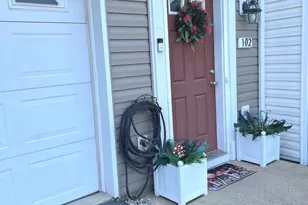 102 Zephyr Ln, Winchester, VA 22602 - Photo 1