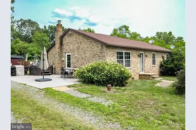 140 Duck Run Lane, Star Tannery, VA 22654 - Photo 1