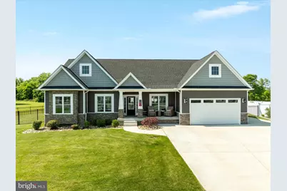 103 Derrynan, Winchester, VA 22602 - Photo 1