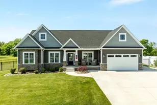 103 Derrynan, Winchester, VA 22602 - Photo 1