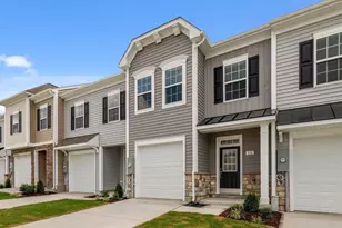 116 Copeley Cir, Winchester, VA 22602 - Photo 1