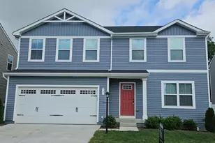 131 Birmingham Dr, Middletown, VA 22645 - Photo 1