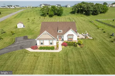 110 Chanterelle Court, Stephens City, VA 22655 - Photo 1