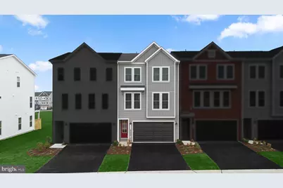 123 Galaxy Place, Stephenson, VA 22656 - Photo 1