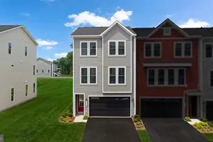 118 Galaxy Pl, Stephenson, VA 22656 - Photo 1