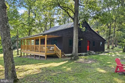 200 Sweetbriar, Winchester, VA 22603 - Photo 1