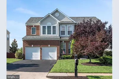 210 Kemper Court, Stephenson, VA 22656 - Photo 1