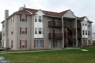 100 Timberlake Terrace, Stephens City, VA 22655 - Photo 1