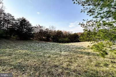 0 Adams Road, Winchester, VA 22603 - Photo 1