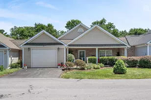 115 Tanglewood Ln, Winchester, VA 22602 - Photo 1